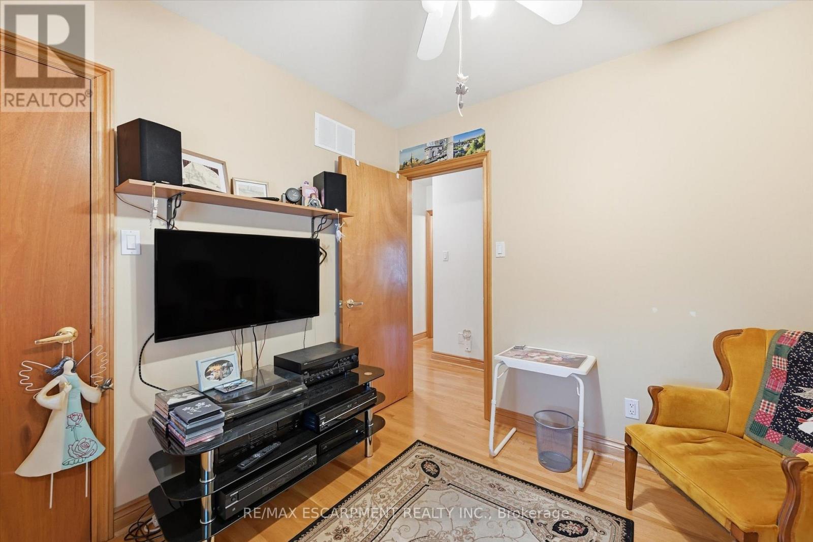 237 Mohawk Road, Oakville, Ontario  L6L 2Z1 - Photo 23 - W12545692