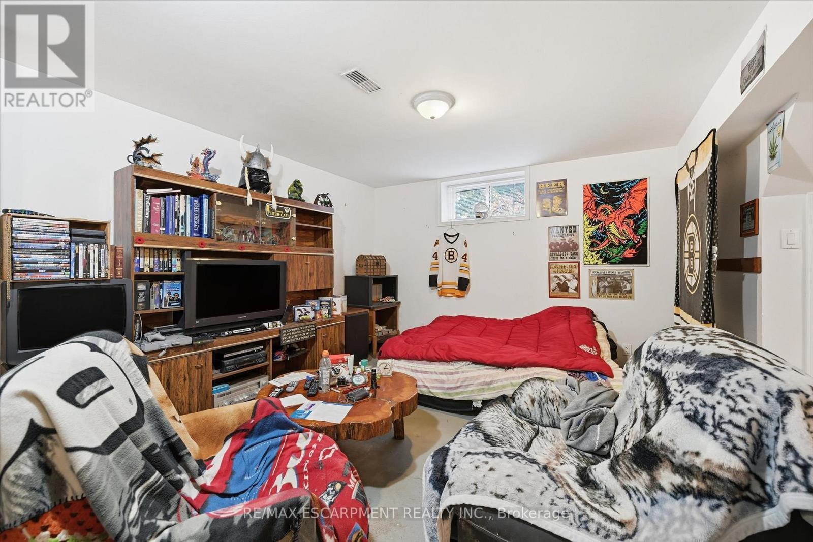 237 Mohawk Road, Oakville, Ontario  L6L 2Z1 - Photo 26 - W12545692