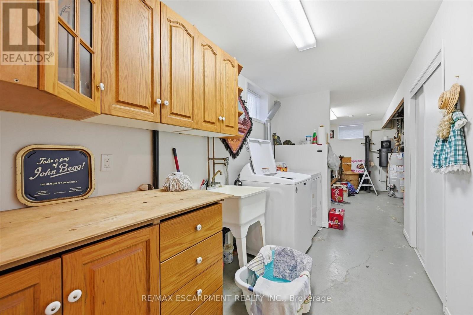 237 Mohawk Road, Oakville, Ontario  L6L 2Z1 - Photo 27 - W12545692