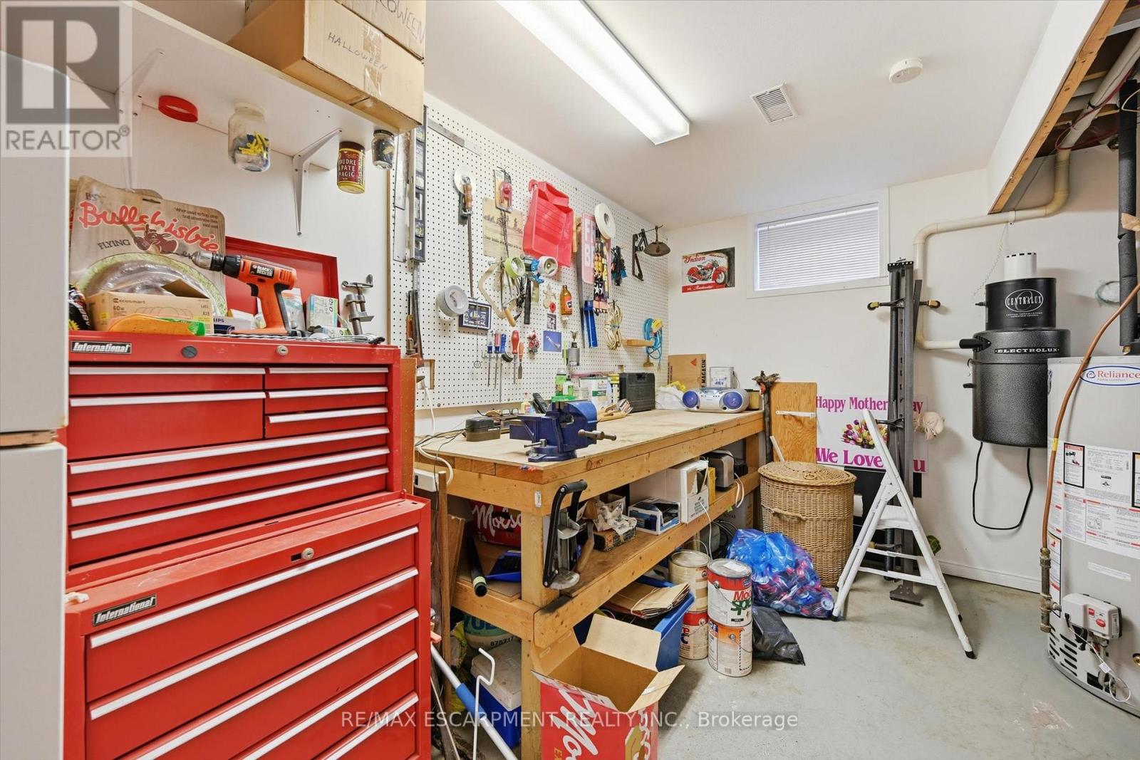 237 Mohawk Road, Oakville, Ontario  L6L 2Z1 - Photo 29 - W12545692