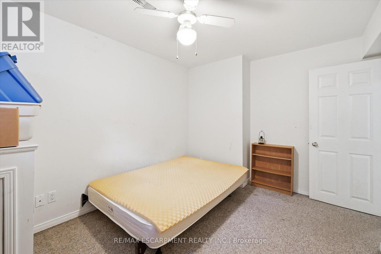 237 Mohawk Road, Oakville, Ontario  L6L 2Z1 - Photo 30 - W12545692