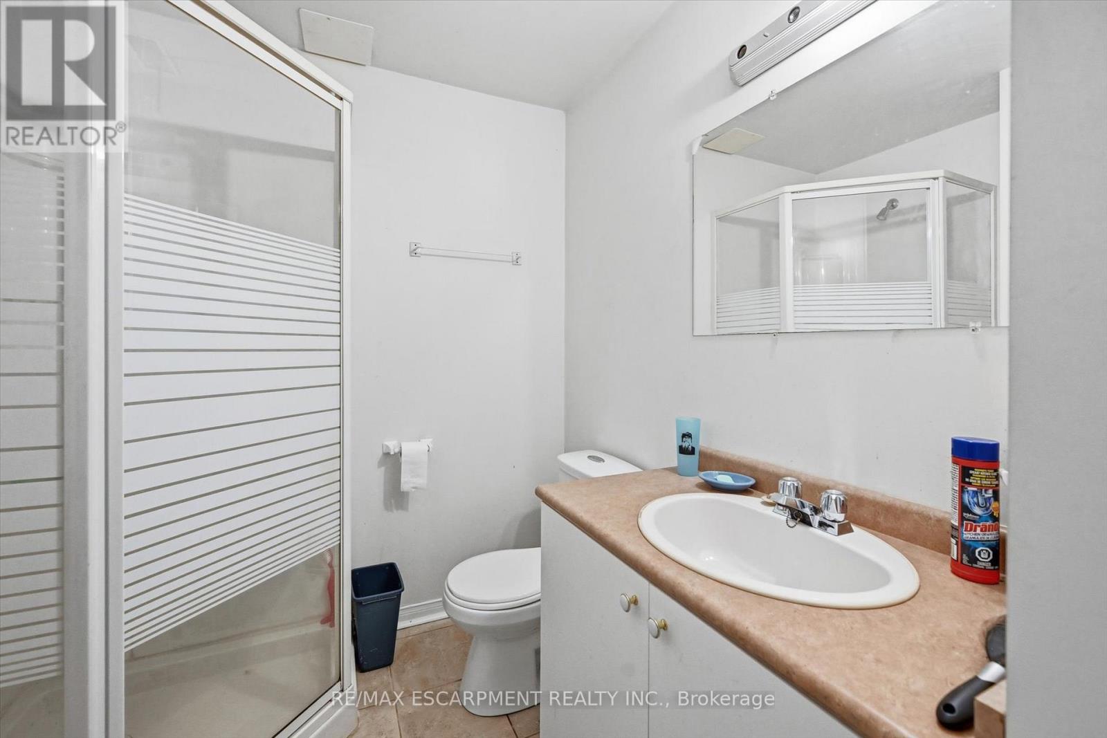 237 Mohawk Road, Oakville, Ontario  L6L 2Z1 - Photo 31 - W12545692