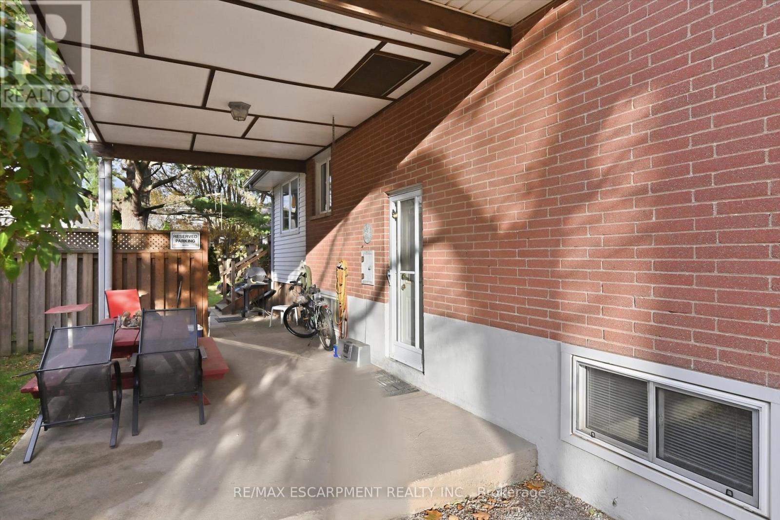 237 Mohawk Road, Oakville, Ontario  L6L 2Z1 - Photo 32 - W12545692