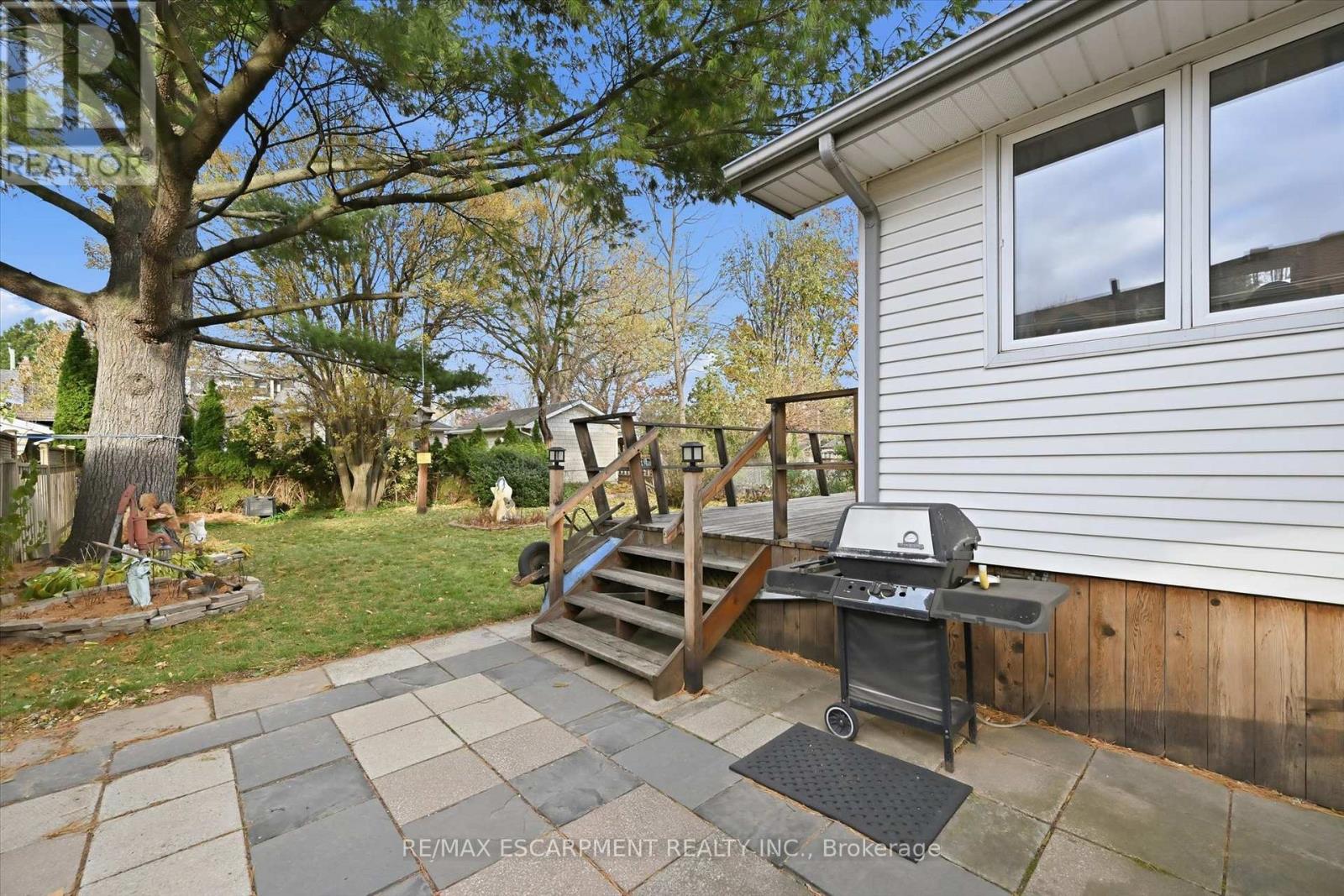 237 Mohawk Road, Oakville, Ontario  L6L 2Z1 - Photo 34 - W12545692