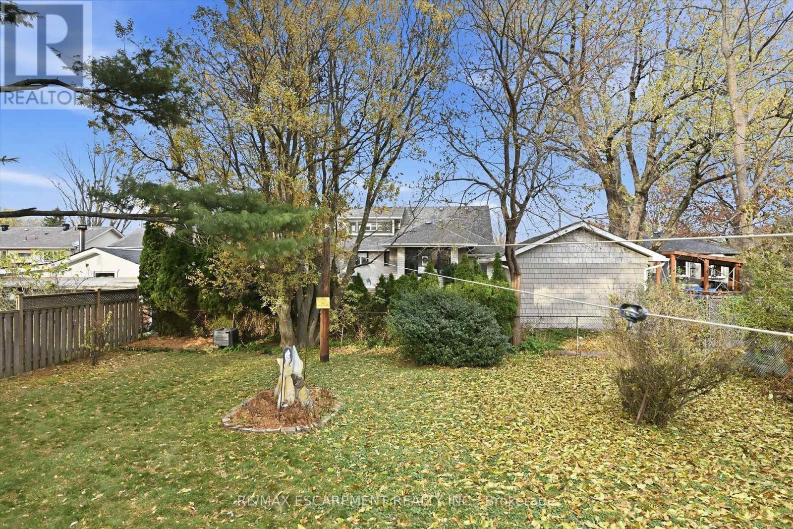 237 Mohawk Road, Oakville, Ontario  L6L 2Z1 - Photo 44 - W12545692