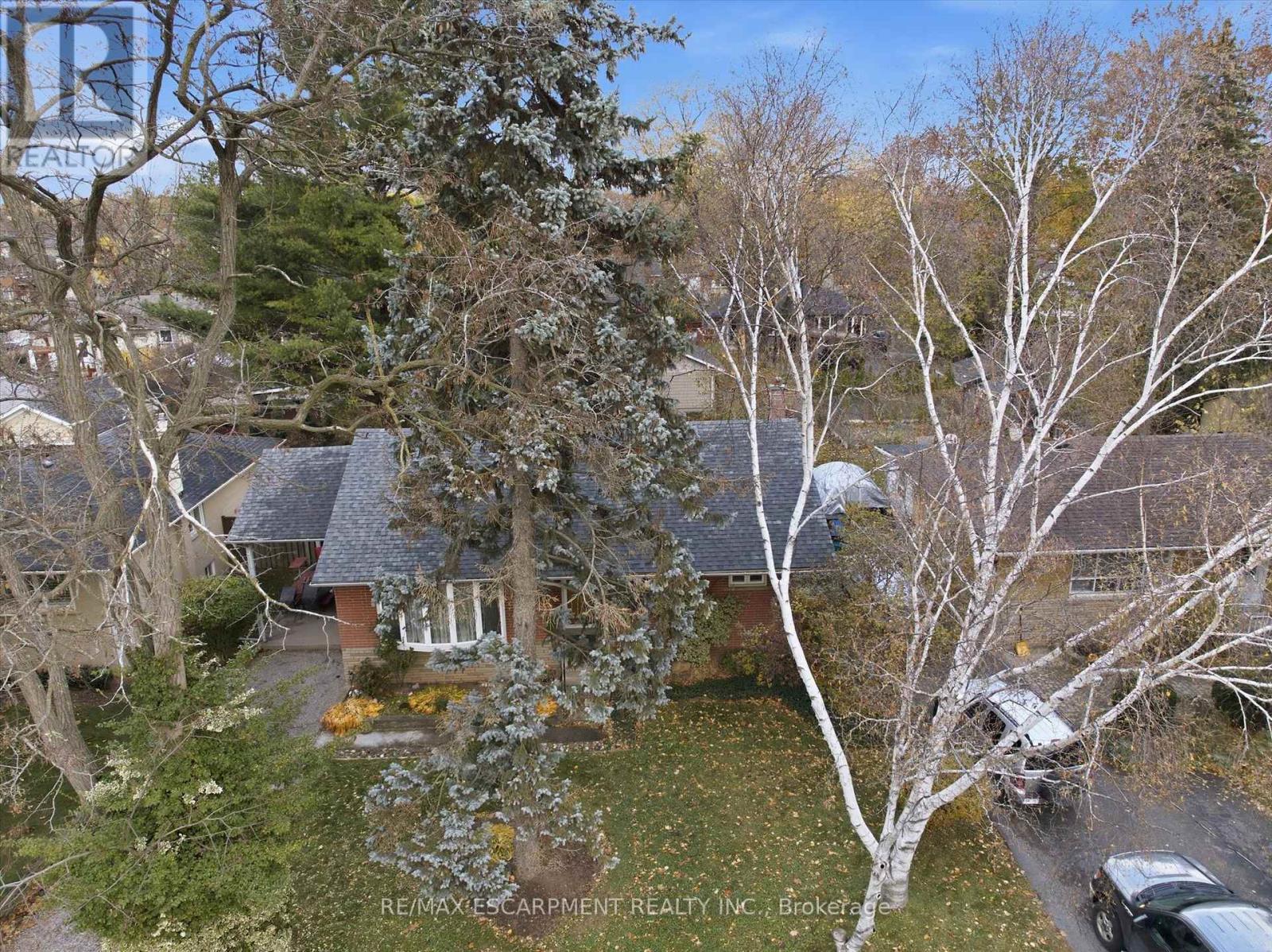 237 Mohawk Road, Oakville, Ontario  L6L 2Z1 - Photo 45 - W12545692