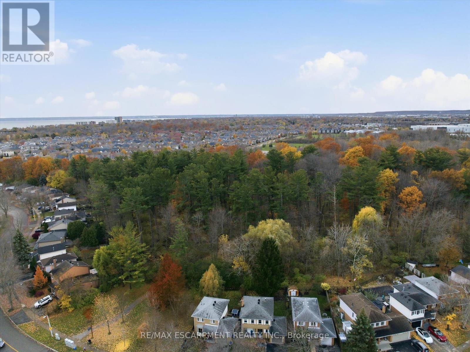 237 Mohawk Road, Oakville, Ontario  L6L 2Z1 - Photo 46 - W12545692