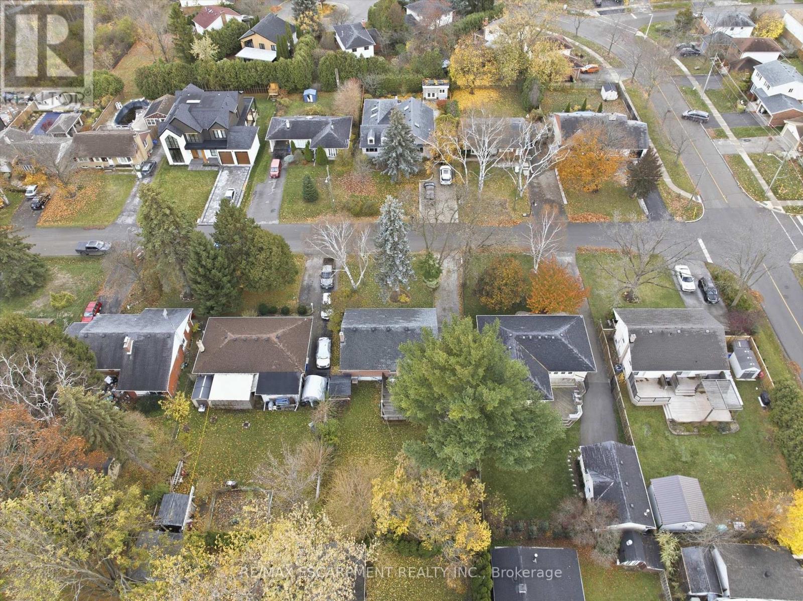 237 Mohawk Road, Oakville, Ontario  L6L 2Z1 - Photo 49 - W12545692