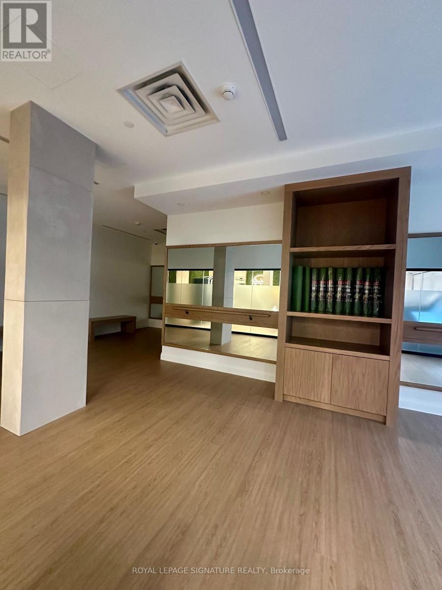 501 - 3250 Carding Mill Trail, Oakville, Ontario  L6M 1L3 - Photo 12 - W12545696