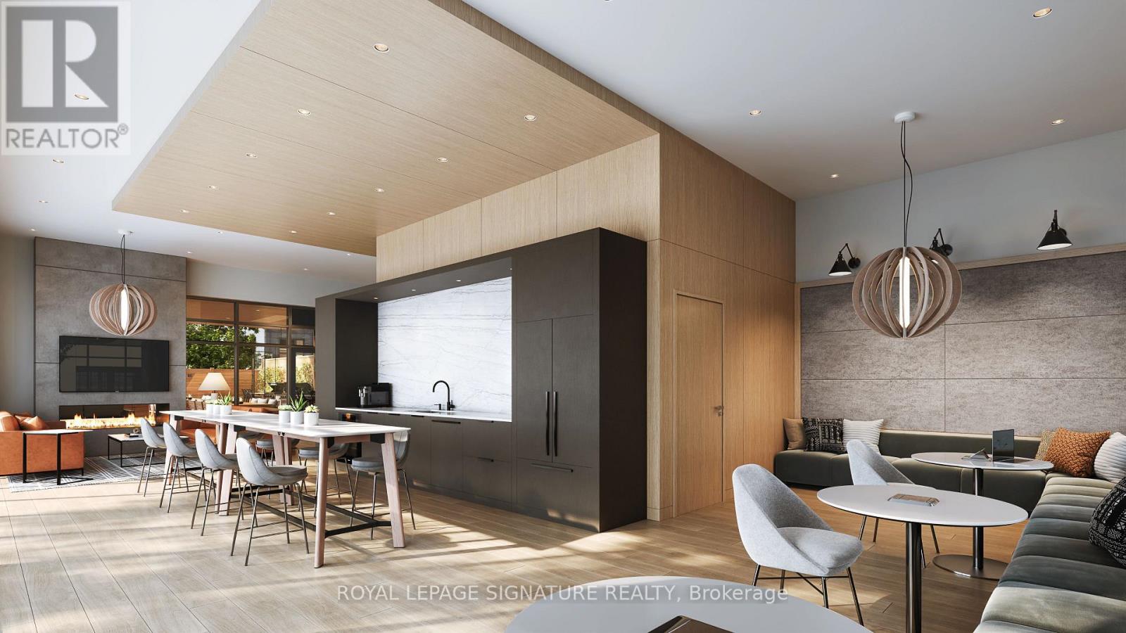 501 - 3250 Carding Mill Trail, Oakville, Ontario  L6M 1L3 - Photo 14 - W12545696