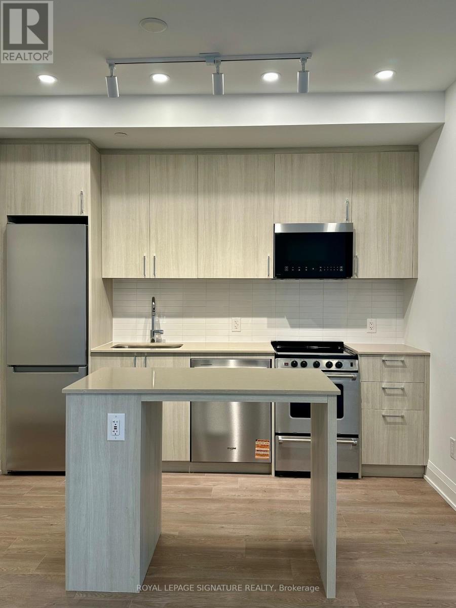 501 - 3250 Carding Mill Trail, Oakville, Ontario  L6M 1L3 - Photo 5 - W12545696