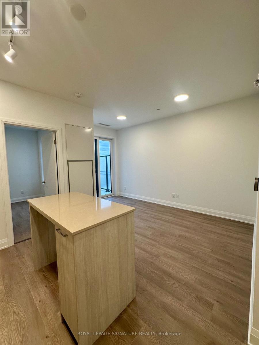 501 - 3250 Carding Mill Trail, Oakville, Ontario  L6M 1L3 - Photo 7 - W12545696