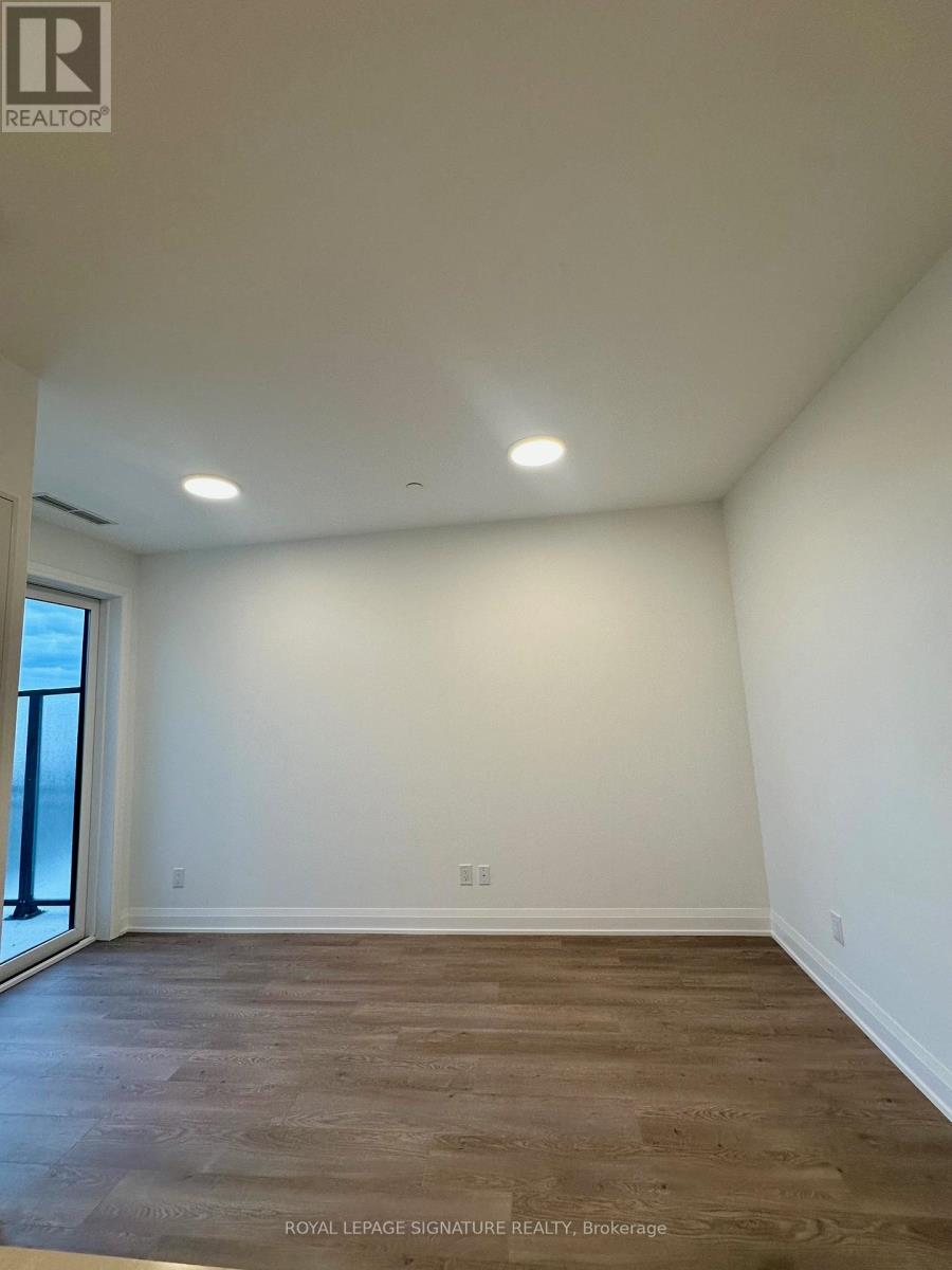 501 - 3250 Carding Mill Trail, Oakville, Ontario  L6M 1L3 - Photo 8 - W12545696