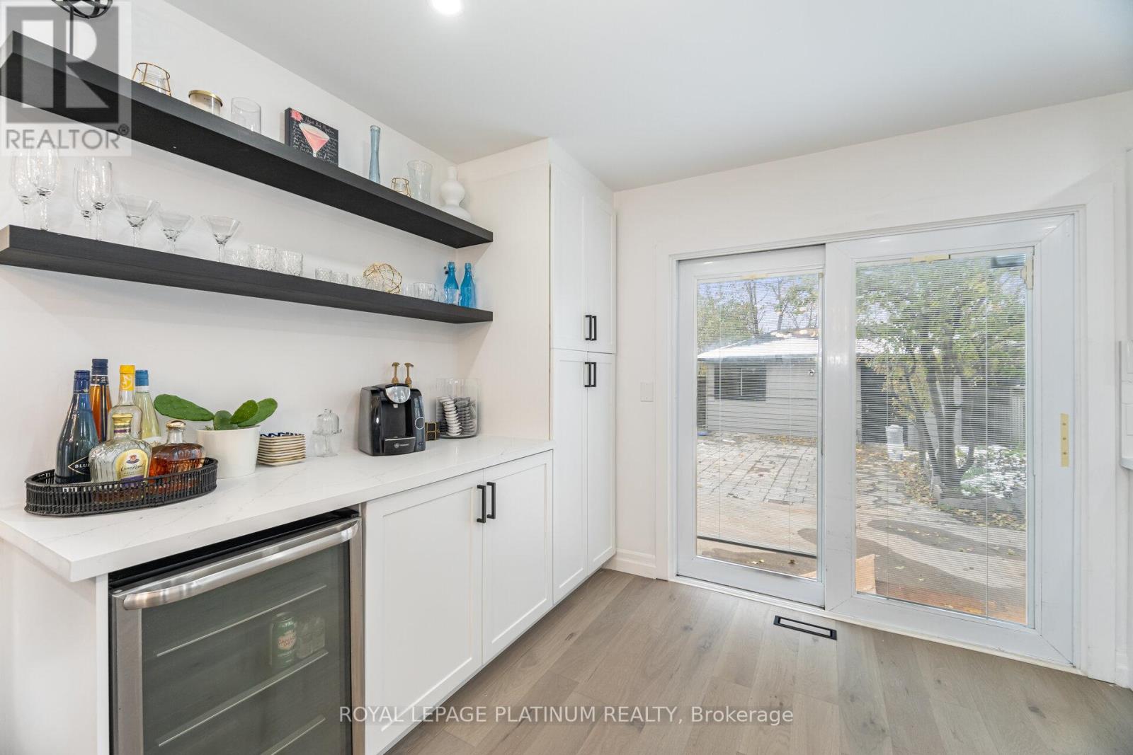 230 Archdekin Drive, Brampton, Ontario  L6V 1Z2 - Photo 11 - W12545766