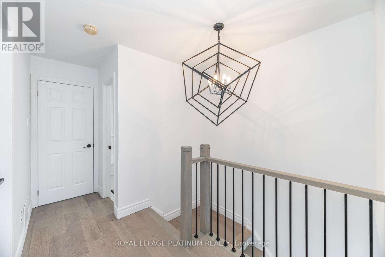 230 Archdekin Drive, Brampton, Ontario  L6V 1Z2 - Photo 18 - W12545766