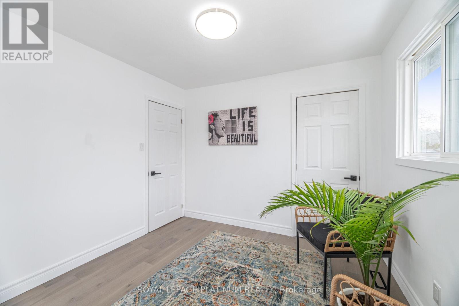 230 Archdekin Drive, Brampton, Ontario  L6V 1Z2 - Photo 20 - W12545766