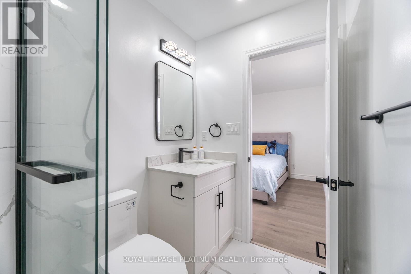 230 Archdekin Drive, Brampton, Ontario  L6V 1Z2 - Photo 24 - W12545766