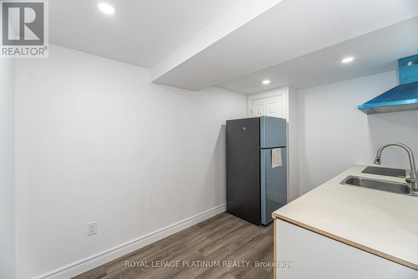 230 Archdekin Drive, Brampton, Ontario  L6V 1Z2 - Photo 32 - W12545766