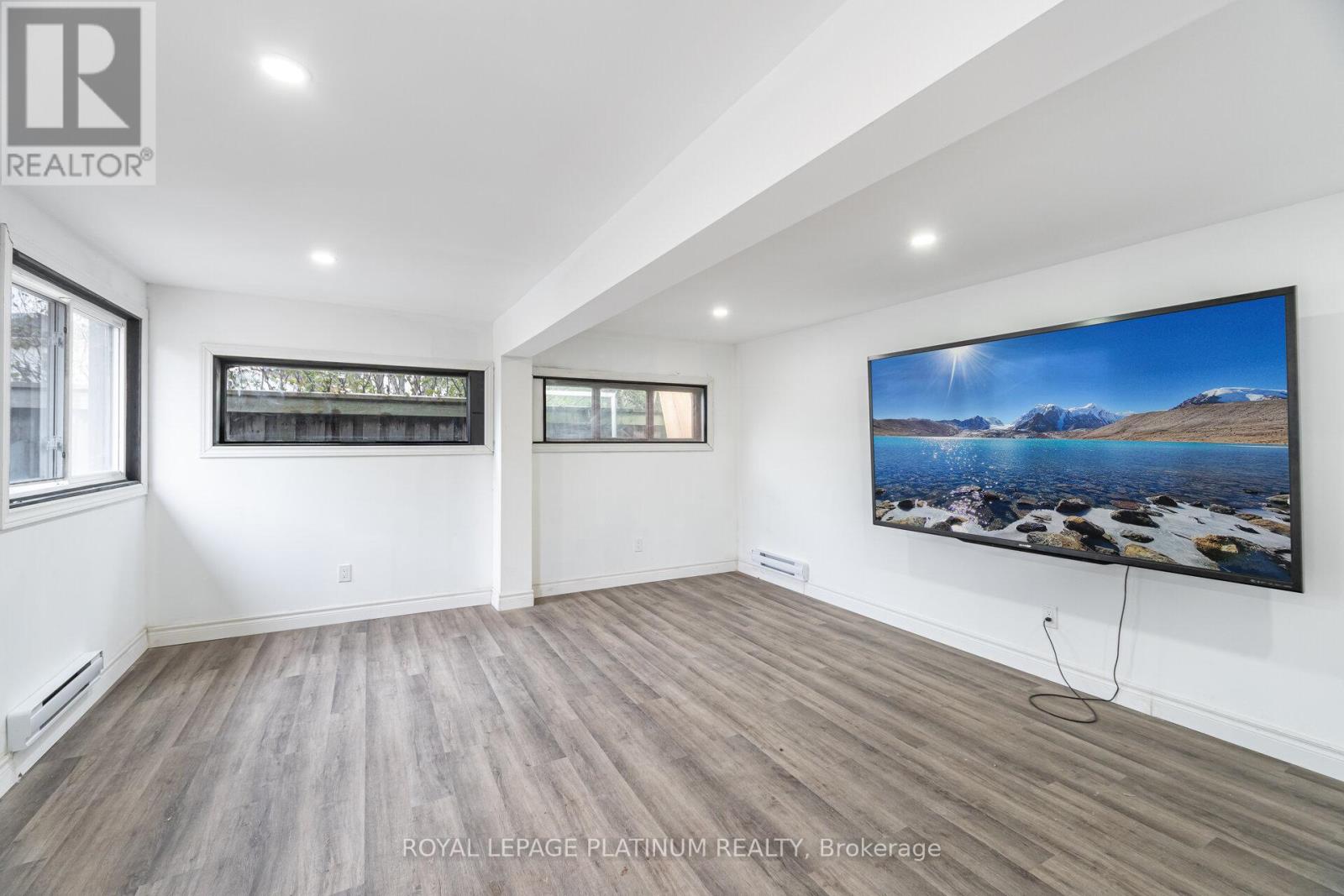 230 Archdekin Drive, Brampton, Ontario  L6V 1Z2 - Photo 36 - W12545766