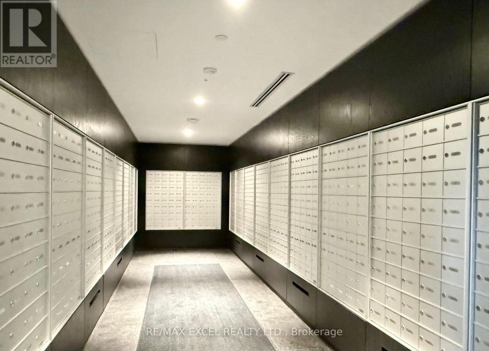 1307 - 120 Broadway Avenue, Toronto, Ontario  M4P 0E9 - Photo 14 - C12544484