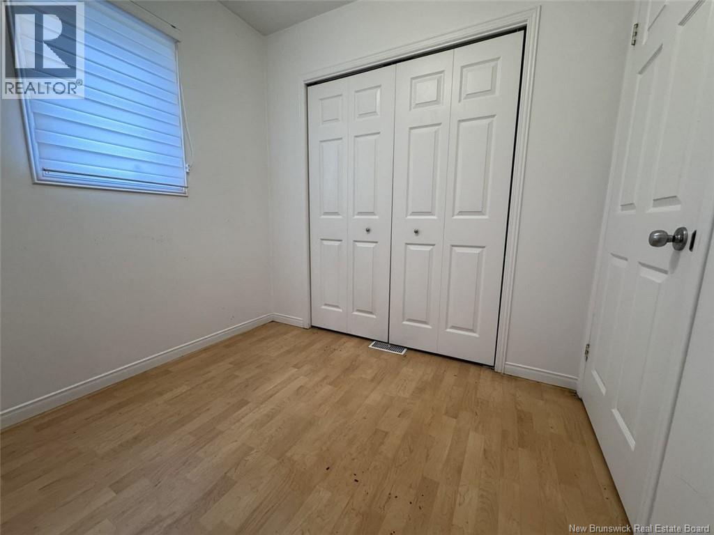 8 Lagace Street, Baker Brook, New Brunswick  E7A 1Z9 - Photo 14 - NB130116