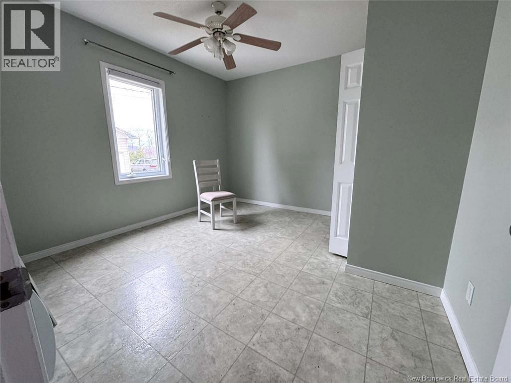 8 Lagace Street, Baker Brook, New Brunswick  E7A 1Z9 - Photo 9 - NB130116