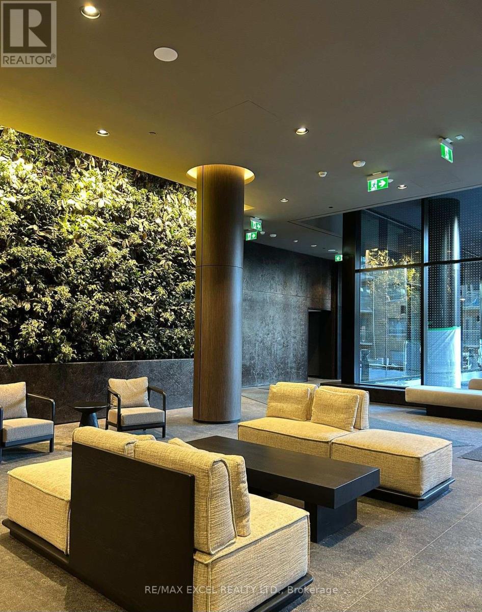 1307 - 120 Broadway Avenue, Toronto, Ontario  M4P 0E9 - Photo 16 - C12544484