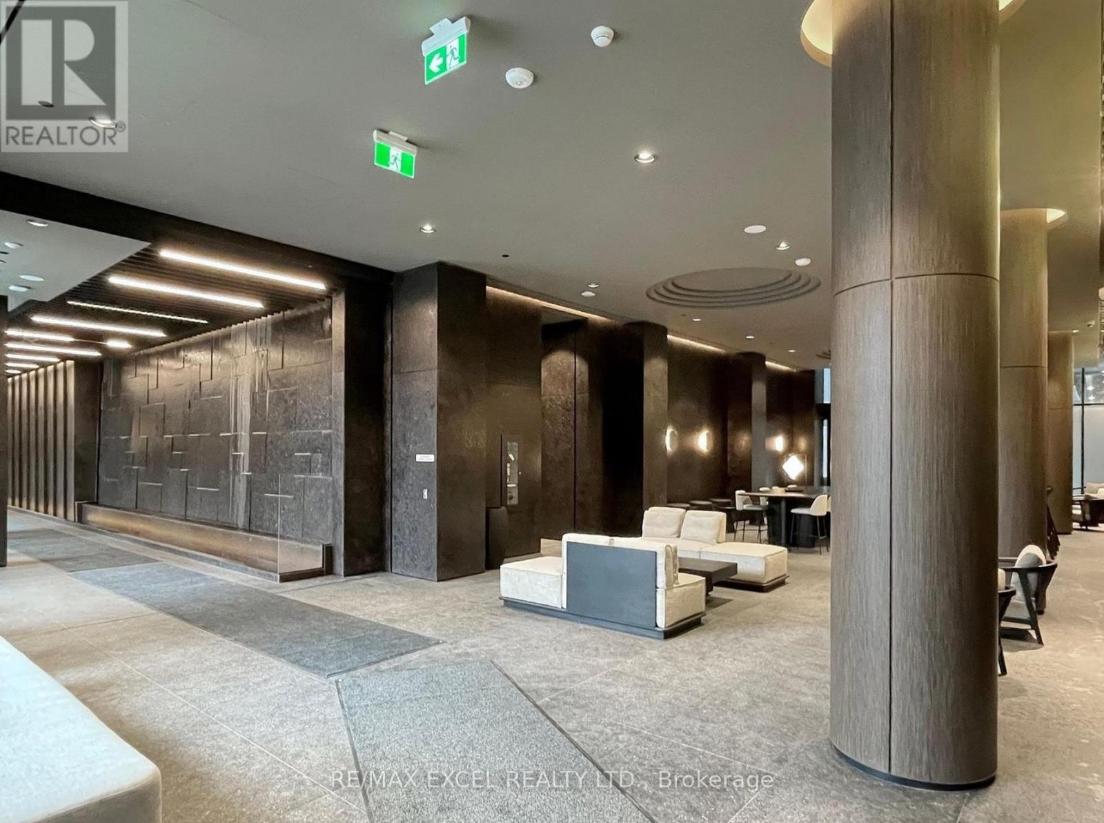 1307 - 120 Broadway Avenue, Toronto, Ontario  M4P 0E9 - Photo 13 - C12544484