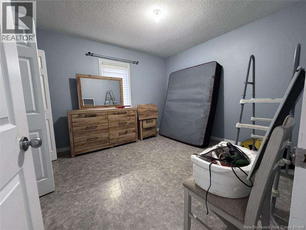 8 Lagace Street, Baker Brook, New Brunswick  E7A 1Z9 - Photo 12 - NB130116