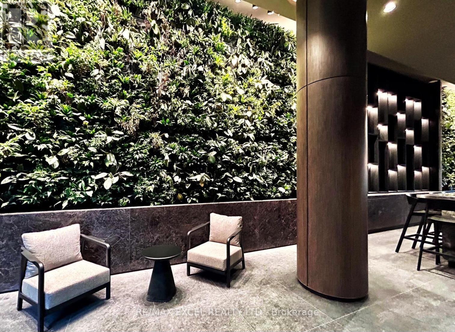 1307 - 120 Broadway Avenue, Toronto, Ontario  M4P 0E9 - Photo 15 - C12544484