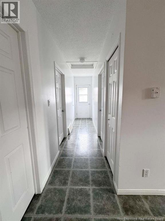 8 Lagace Street, Baker Brook, New Brunswick  E7A 1Z9 - Photo 10 - NB130116