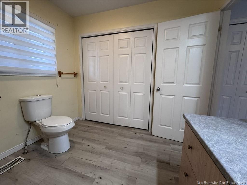 8 Lagace Street, Baker Brook, New Brunswick  E7A 1Z9 - Photo 18 - NB130116