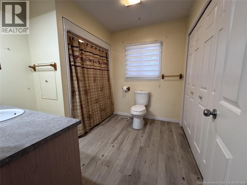 8 Lagace Street, Baker Brook, New Brunswick  E7A 1Z9 - Photo 16 - NB130116