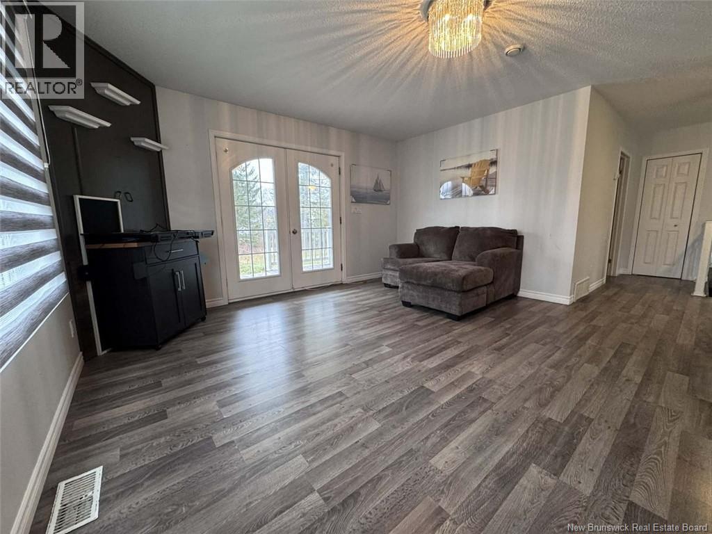 8 Lagace Street, Baker Brook, New Brunswick  E7A 1Z9 - Photo 7 - NB130116