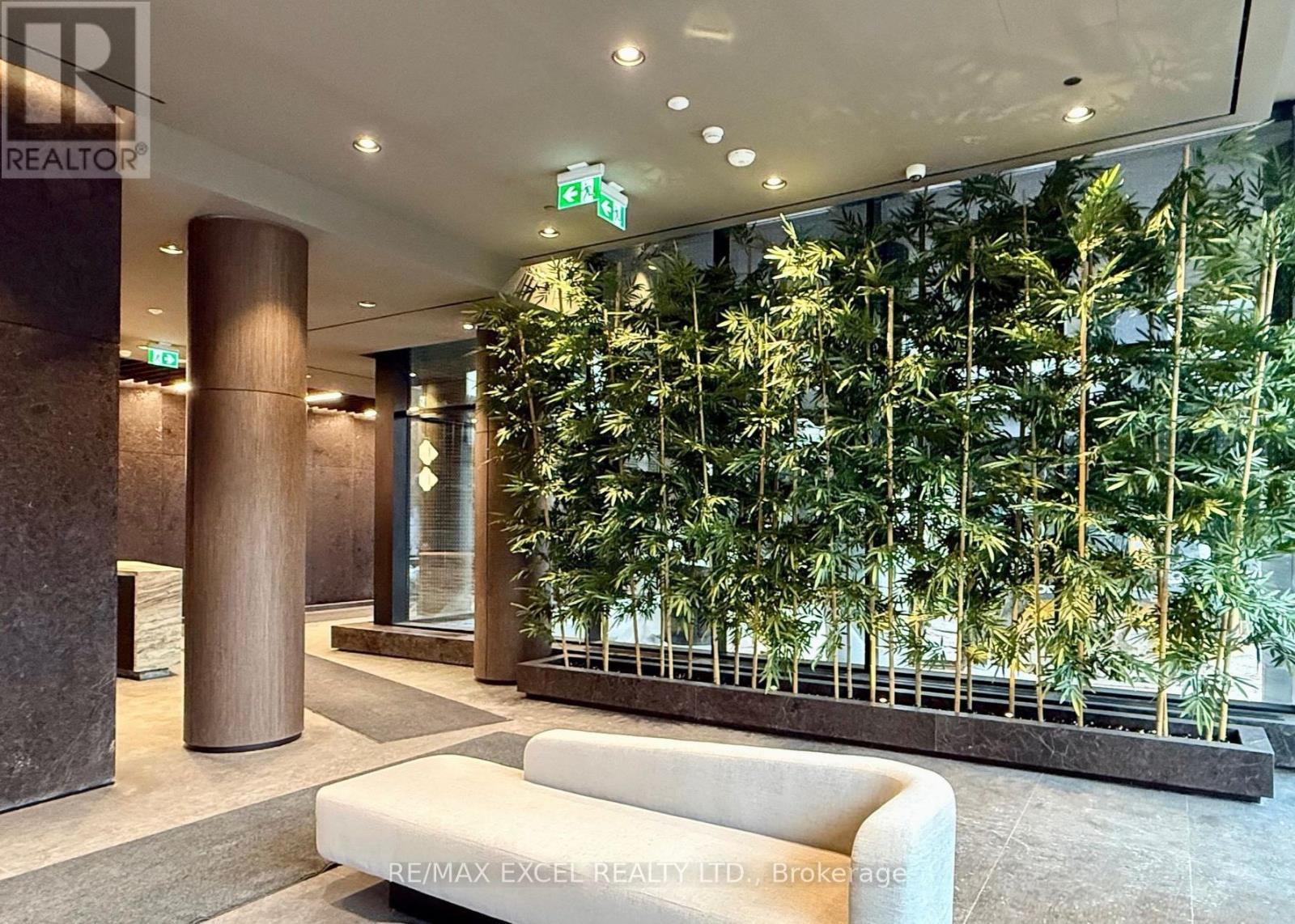 1307 - 120 Broadway Avenue, Toronto, Ontario  M4P 0E9 - Photo 12 - C12544484