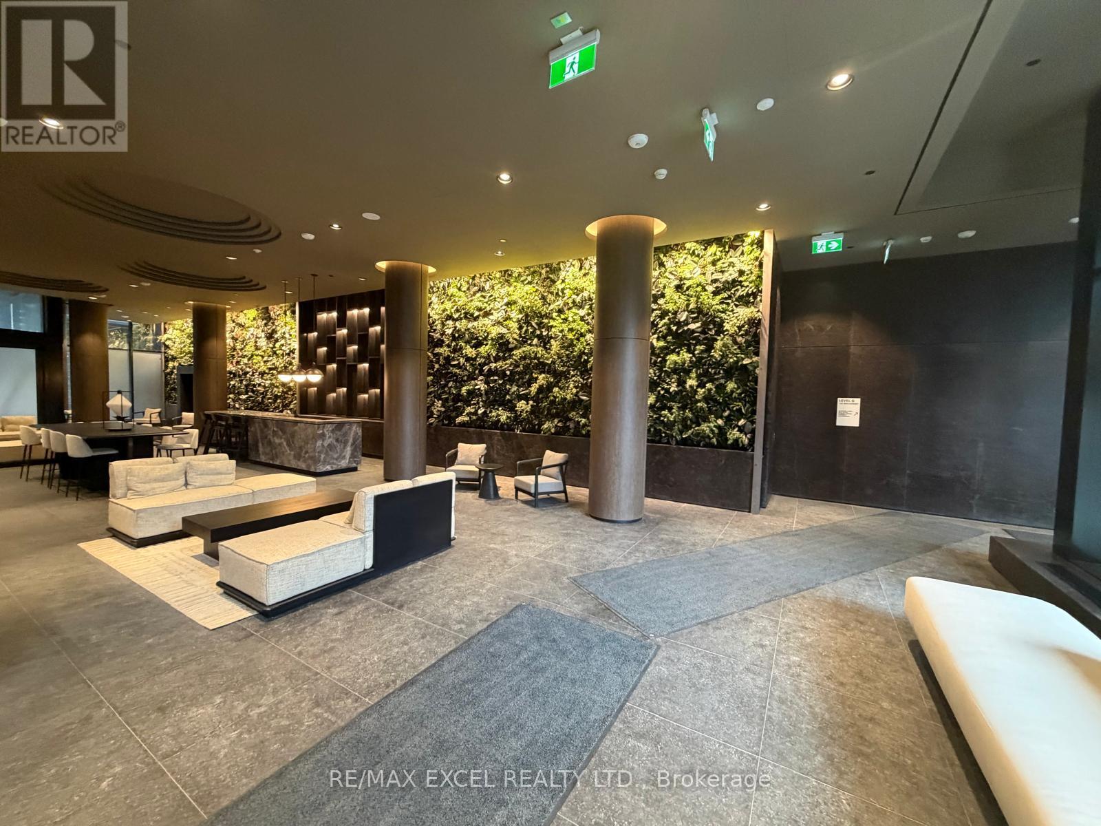 1307 - 120 Broadway Avenue, Toronto, Ontario  M4P 0E9 - Photo 17 - C12544484