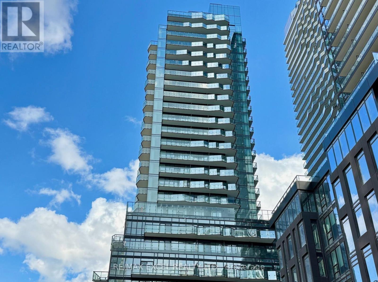 1307 - 120 Broadway Avenue, Toronto, Ontario  M4P 0E9 - Photo 9 - C12544484