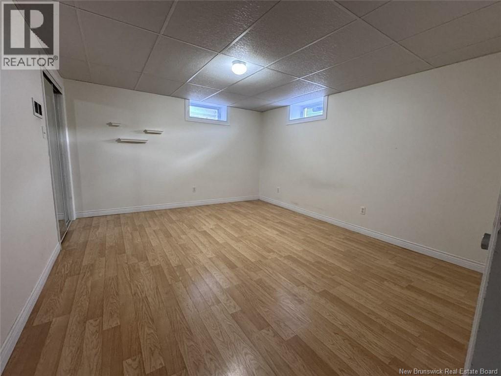 8 Lagace Street, Baker Brook, New Brunswick  E7A 1Z9 - Photo 17 - NB130116