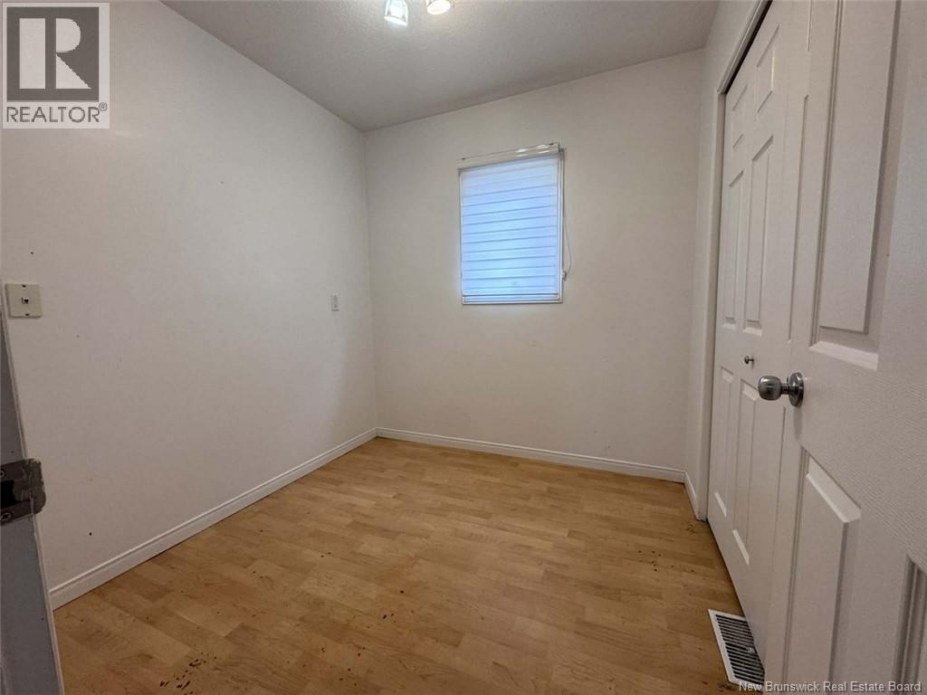 8 Lagace Street, Baker Brook, New Brunswick  E7A 1Z9 - Photo 13 - NB130116