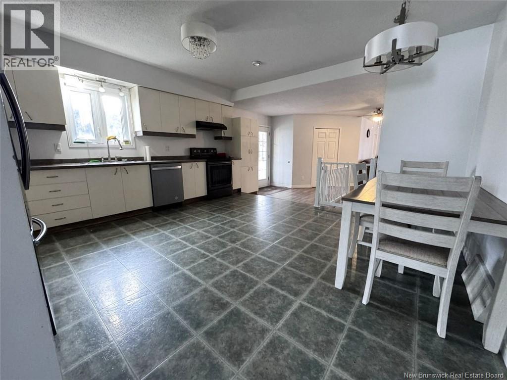 8 Lagace Street, Baker Brook, New Brunswick  E7A 1Z9 - Photo 4 - NB130116