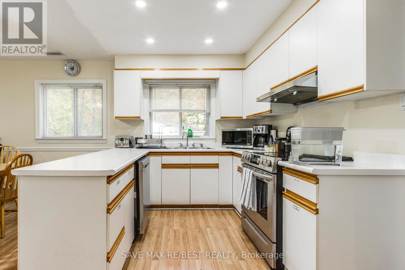 910 Concession Rd 17 W, Penetanguishene, Ontario  L9M 1R3 - Photo 10 - S12538150