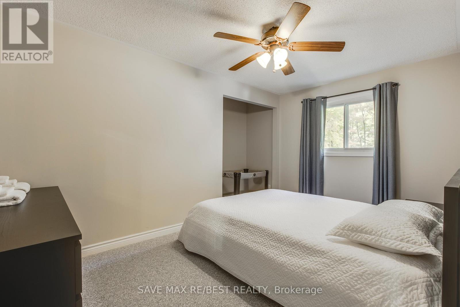 910 Concession Rd 17 W, Penetanguishene, Ontario  L9M 1R3 - Photo 15 - S12538150