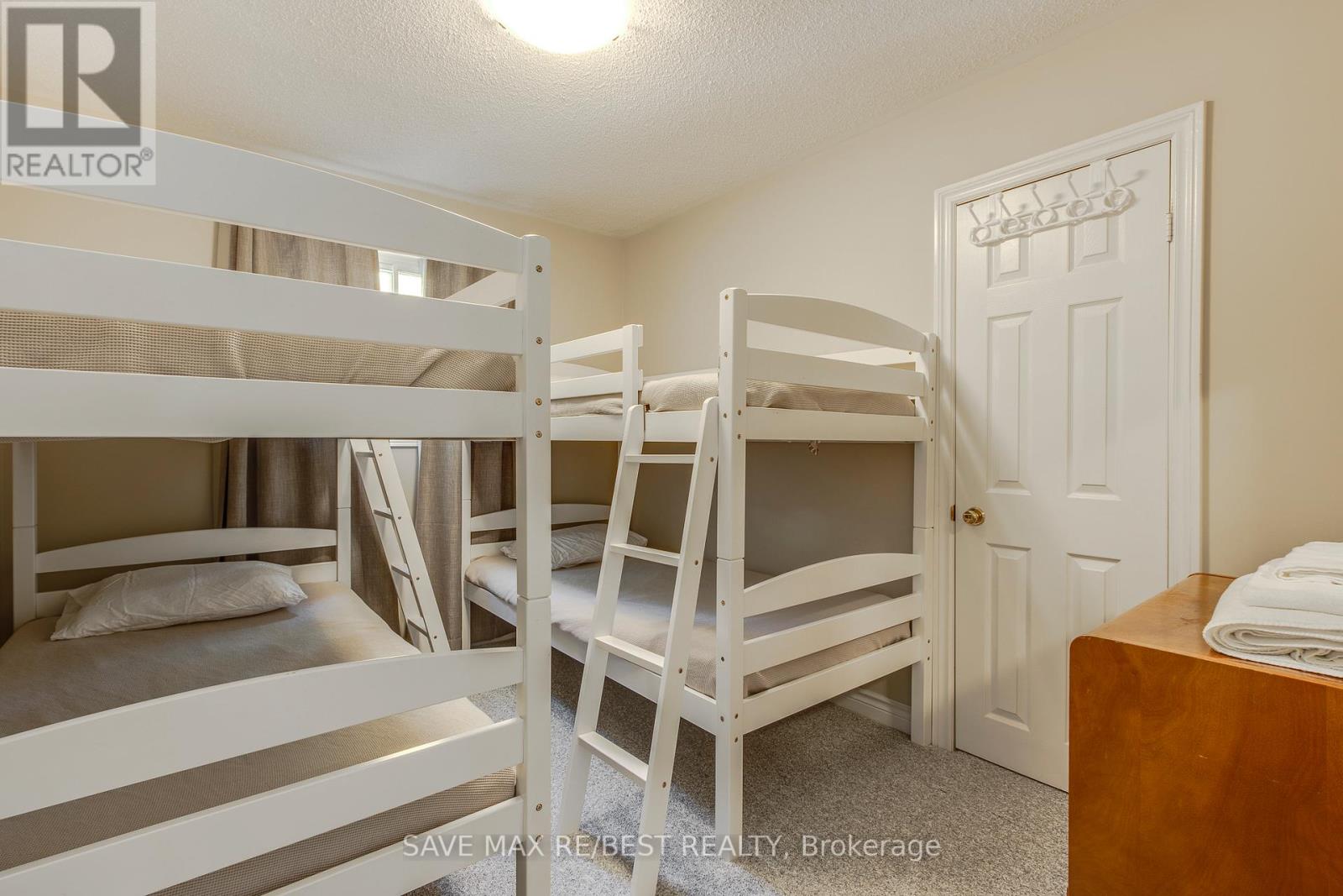 910 Concession Rd 17 W, Penetanguishene, Ontario  L9M 1R3 - Photo 14 - S12538150