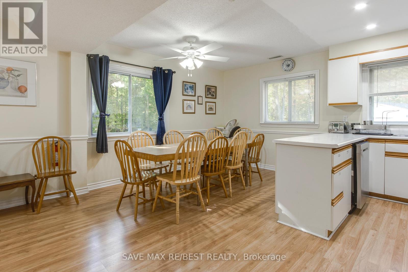 910 Concession Rd 17 W, Penetanguishene, Ontario  L9M 1R3 - Photo 12 - S12538150