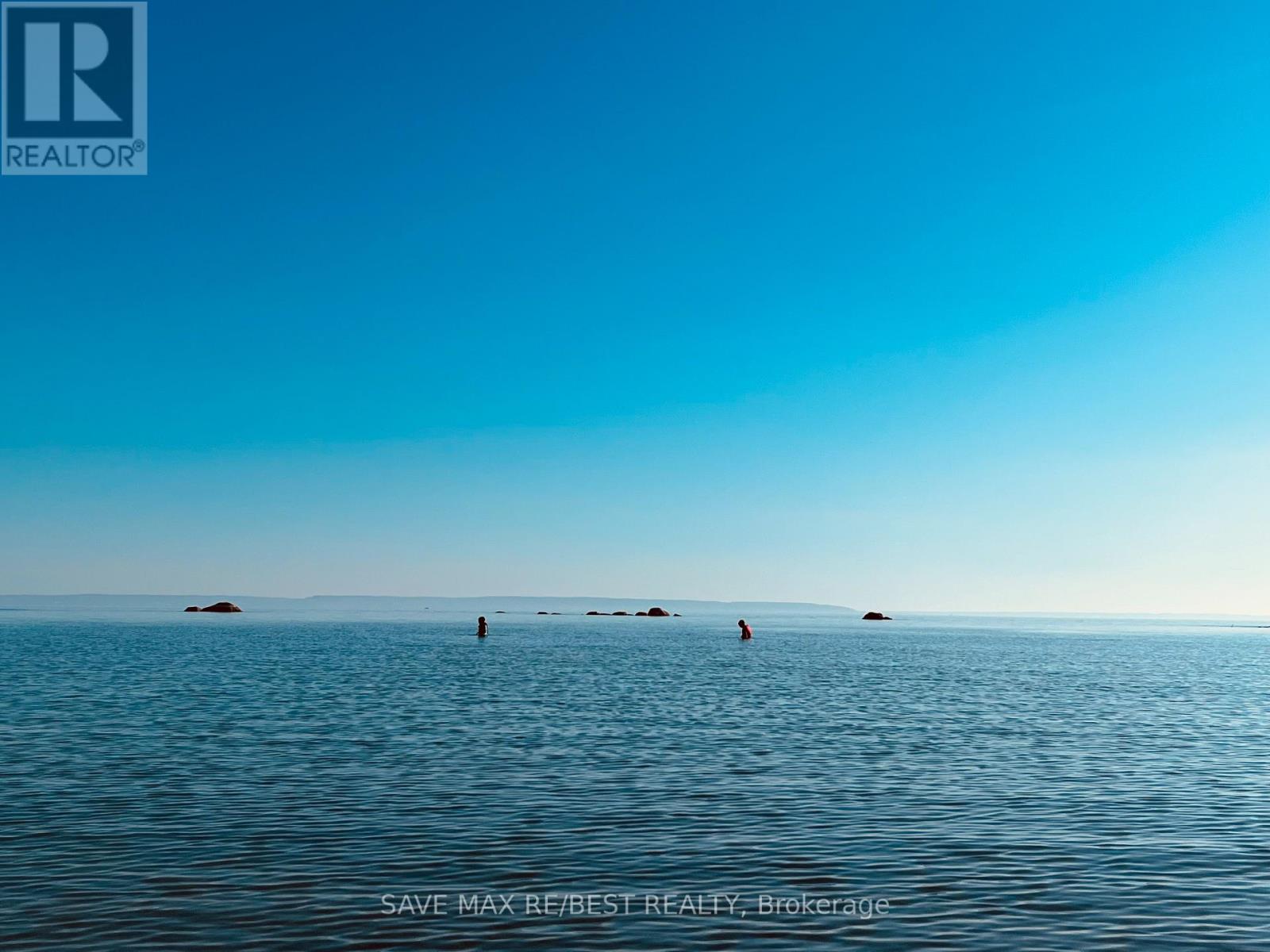 910 Concession Rd 17 W, Penetanguishene, Ontario  L9M 1R3 - Photo 4 - S12538150