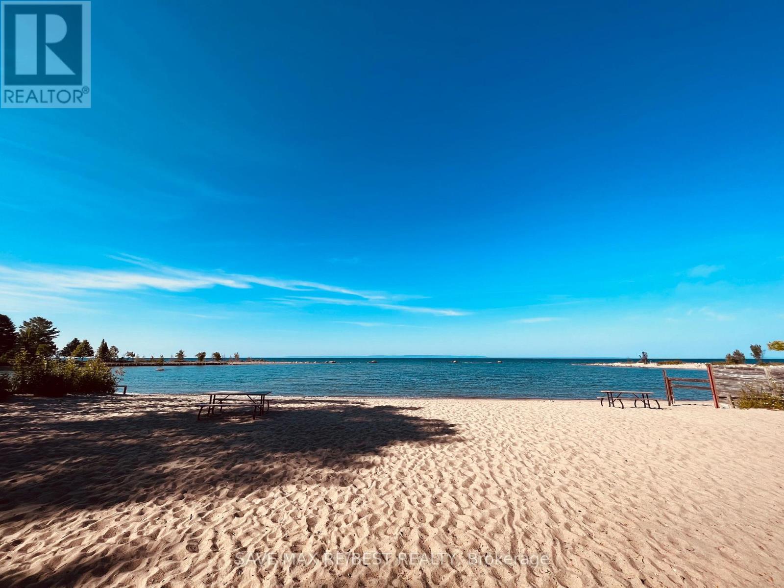 910 Concession Rd 17 W, Penetanguishene, Ontario  L9M 1R3 - Photo 3 - S12538150