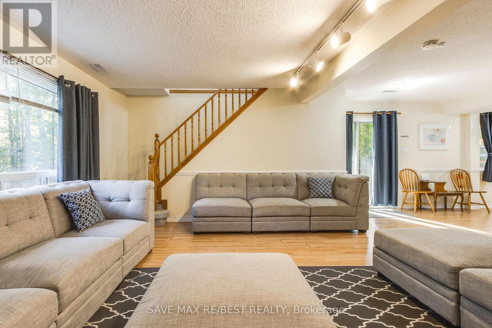 910 Concession Rd 17 W, Penetanguishene, Ontario  L9M 1R3 - Photo 6 - S12538150