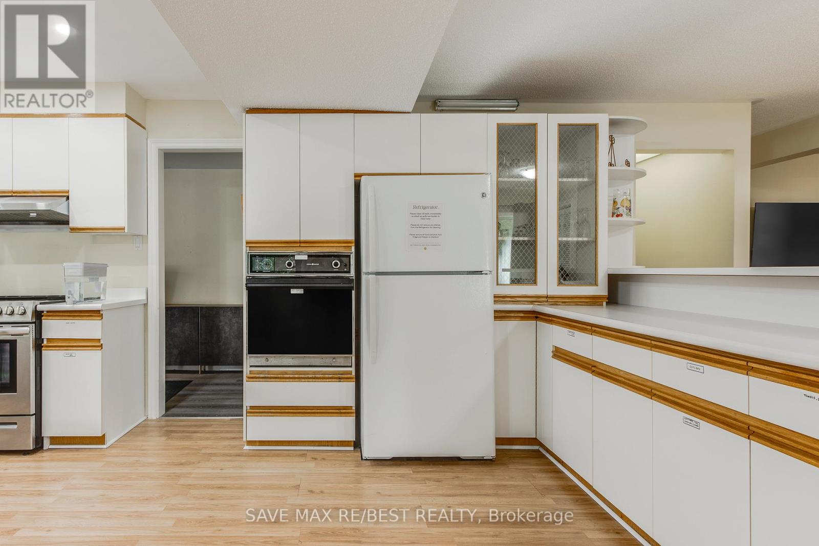 910 Concession Rd 17 W, Penetanguishene, Ontario  L9M 1R3 - Photo 9 - S12538150