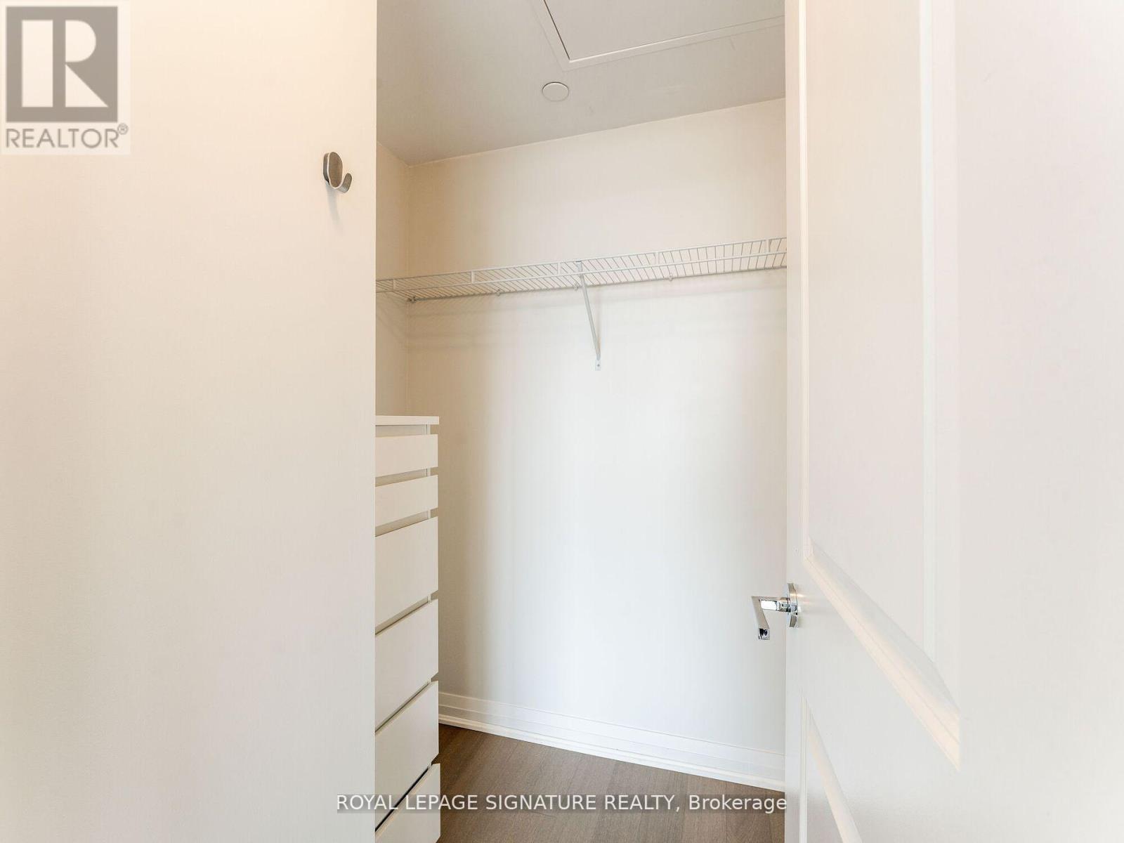 704 - 59 Annie Craig Drive, Toronto, Ontario  M8V 0C4 - Photo 17 - W12475110