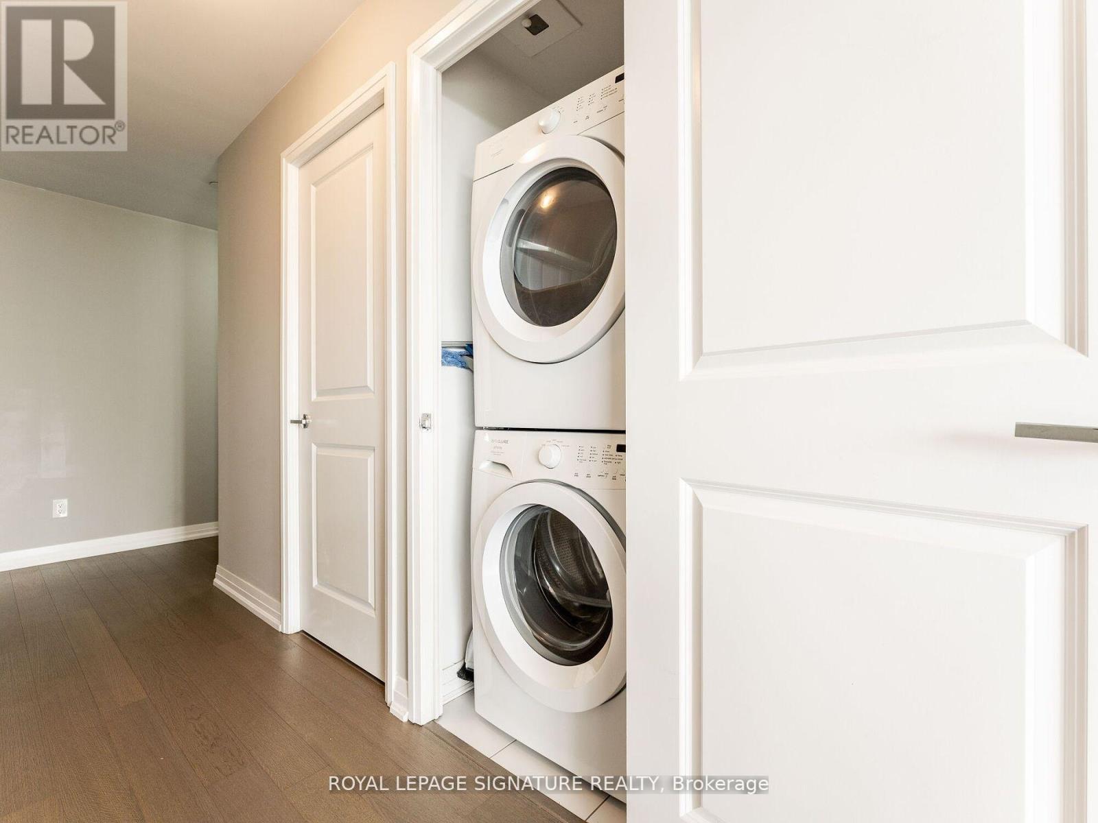 704 - 59 Annie Craig Drive, Toronto, Ontario  M8V 0C4 - Photo 18 - W12475110